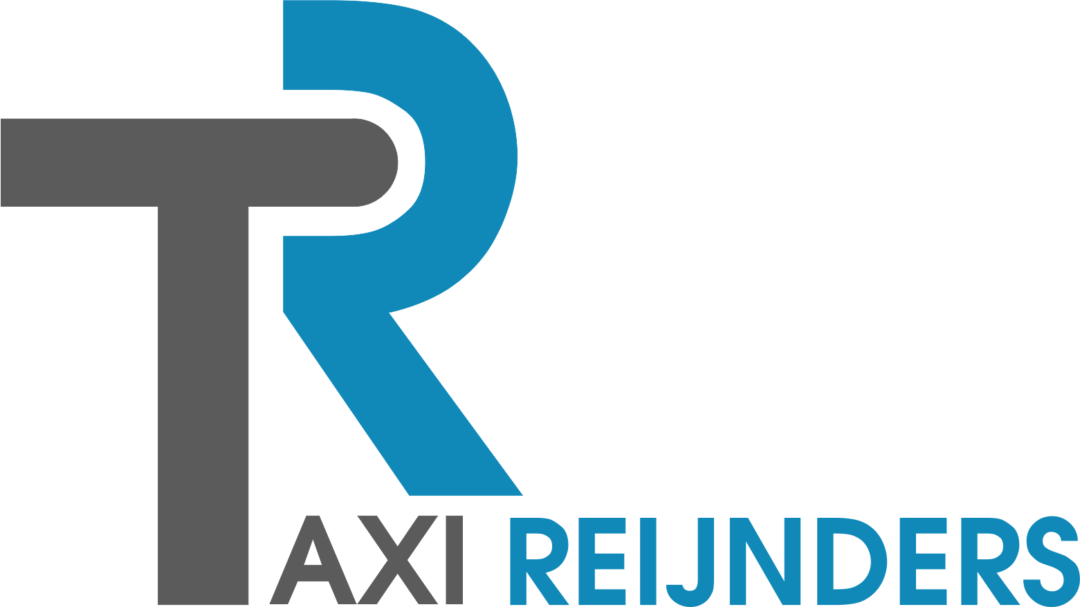 Taxi Reijnders