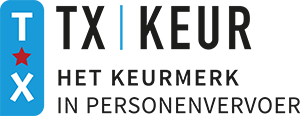 TX-Keurmerk